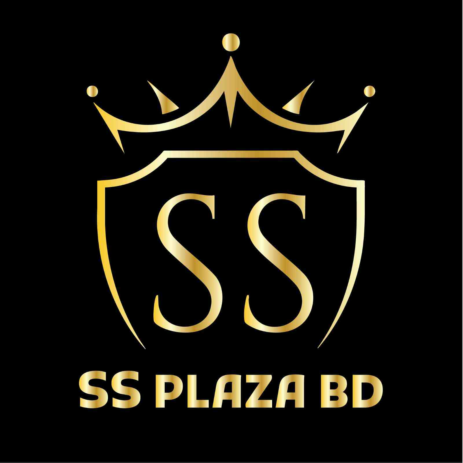 SS PLAZA BD
