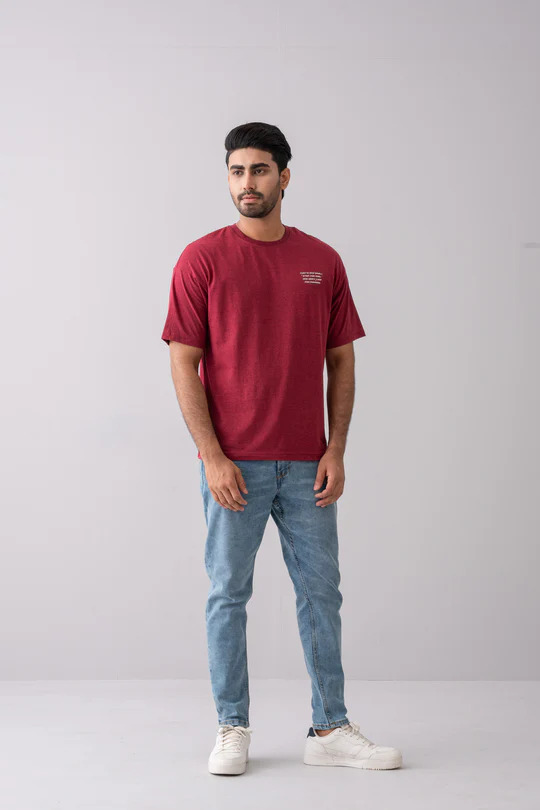 Compatible 6thgeneration moderator 24