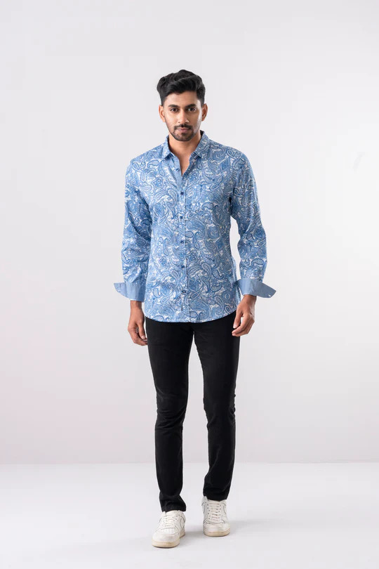 Inverse nextgeneration workforce 12