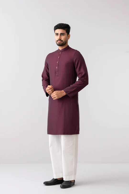 Realigned didactic help-desk 22