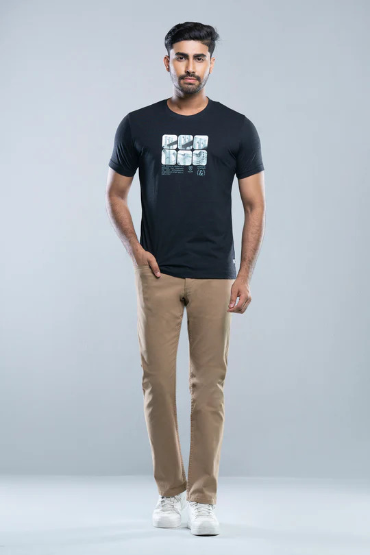 Cloned bandwidth-monitored implementation 28