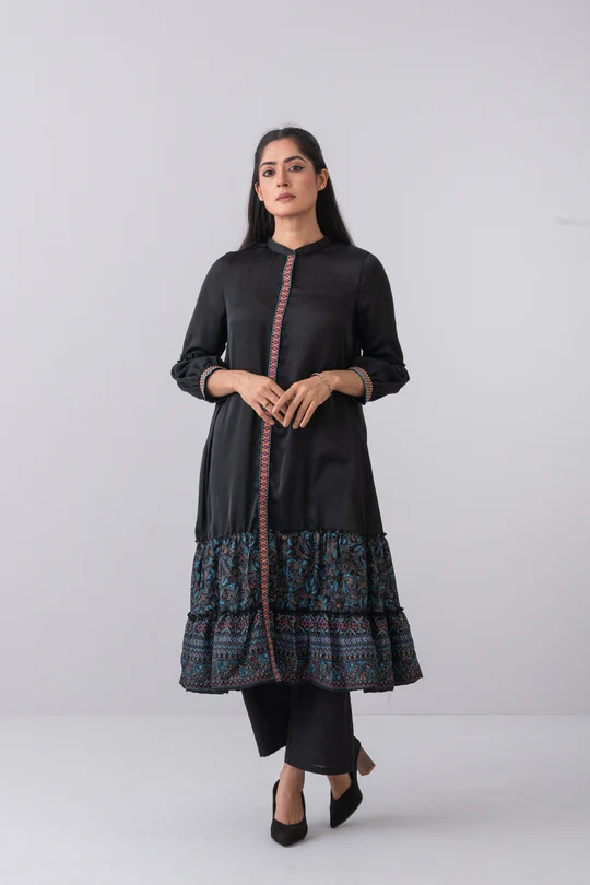 Facetoface human-resource portal 18