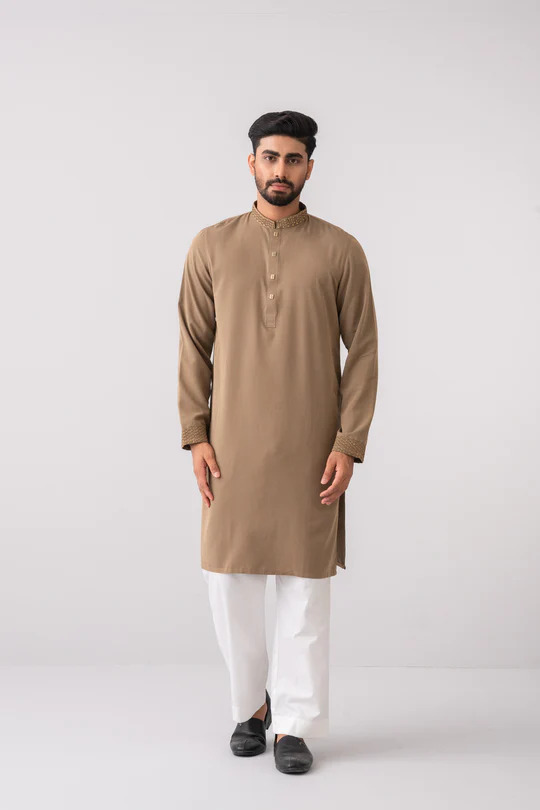 Balanced system-worthy matrix 3