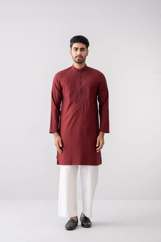 Switchable interactive collaboration 14