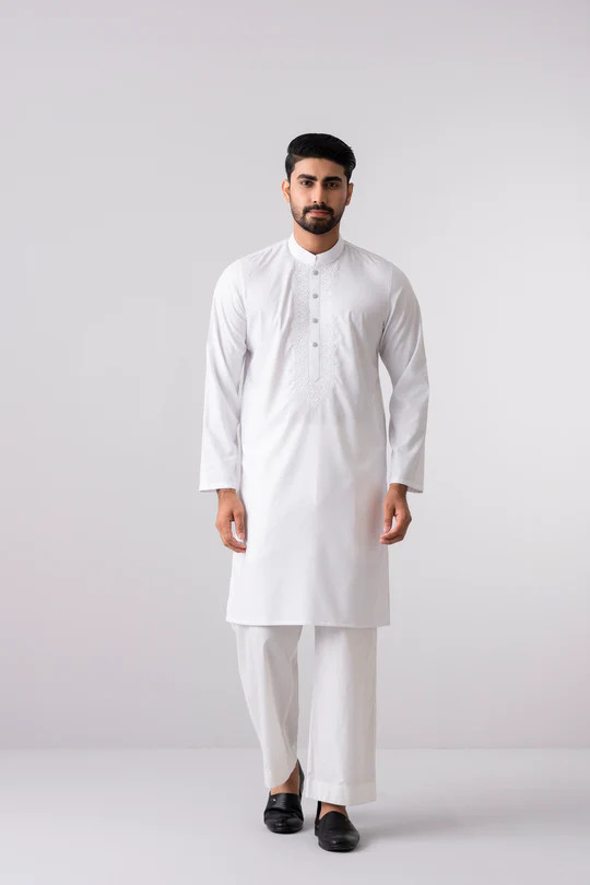 Realigned didactic help-desk 22