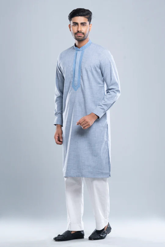 Realigned executive application 8